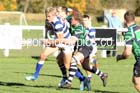 Tynedale v Preston Grasshoppers, Tynedale Park, Corbridge, Northumberland. Photo: David T. Hewitson/Sports for All Pics